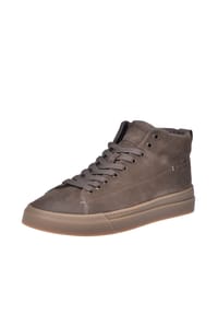 BALDININI - SNEAKER - BEIGE