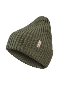 VAUDE - Accessories Moena Beanie II - agave
