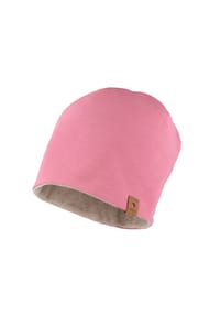 maximo® - KIDS-Beanie, Futter reversible - 11 NAVY