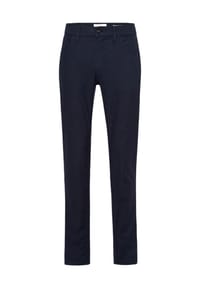 brax - Chuck Stoffhose, Modern-Fit, 5-Pocket-Style, für Herren - 23 SEA