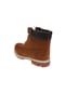Timberland® Timberland 6 Inch Premium Bild 3