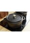 staub® Schmortopf, Gusseisen LA COCOTTE Bild 26