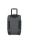 EASTPAK® TRANVERZ 2-Rollen-Trolley, Weichgepäck, Kreuzspanngurte,TSA-Zahlenschloss Bild 17