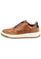 Pantofola d’Oro Leder Sneaker Bild 2