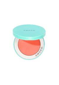 SWEED - Rouge Air Blush Cream - Lush