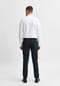 SELECTED Businesshemd, Slim-Fit, Kent-Kragen, Baumwolle, für Herren Bild 8