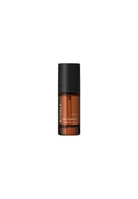 RITUALS® RITUALS HOMME - Hair & Beard Oil - KLAR
