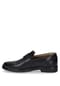 JOSEF SEIBEL Herren Slipper Alastair 15, schwarz Bild 10