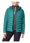 VAUDE Jacken Women's Batura Hooded Insulation Jacket Bild 13