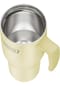 Thermos Isolierbecher REFRESHING Bild 9