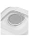 ZWILLING Aufbewahrungsbox FRESH&SAVE Bild 9