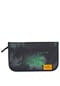DerDieDas® ErgoFlex Easy Schulranzen-Set, 6-teilig Bild 15