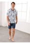 Witt Shortys Bild 12