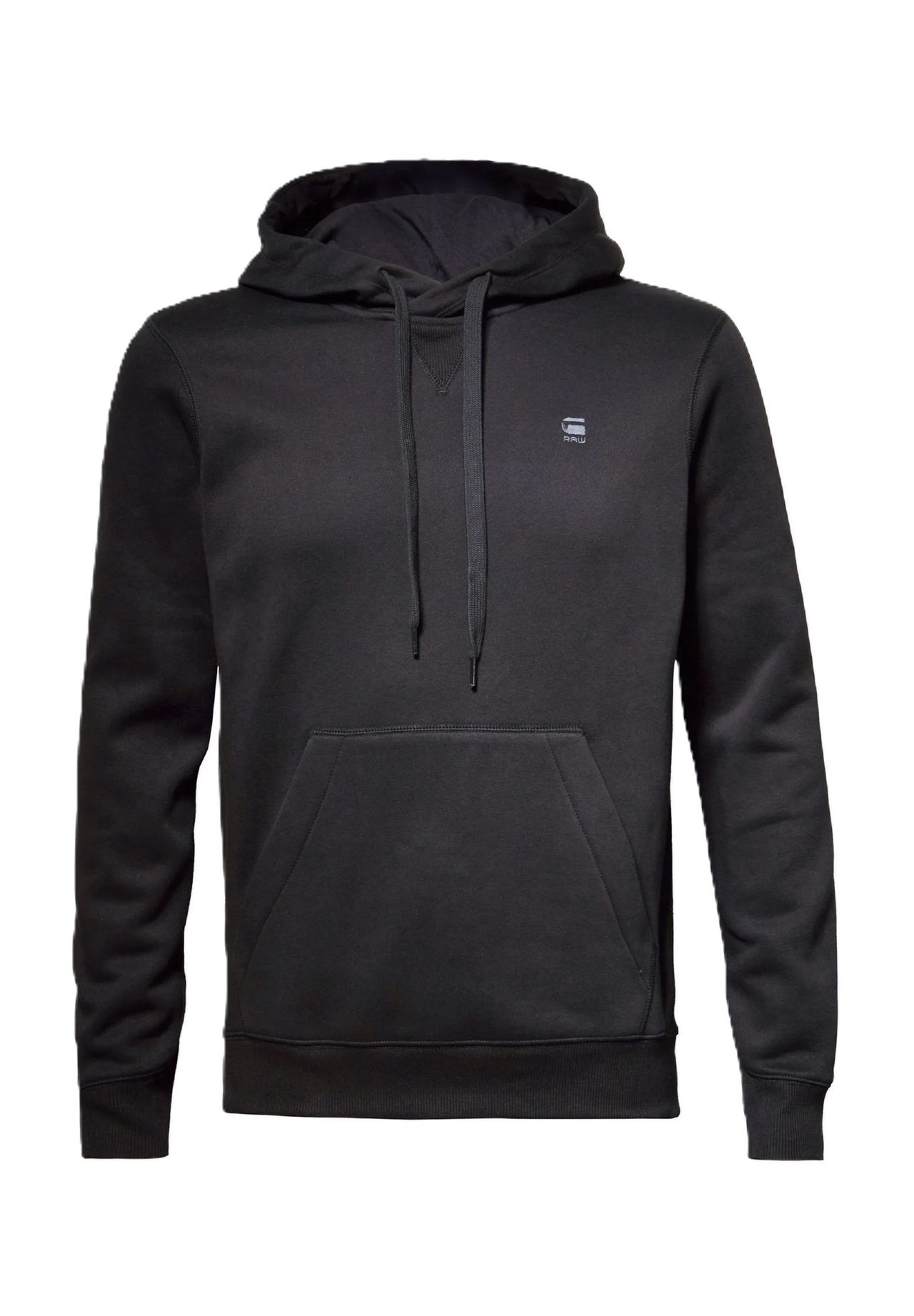G-star Core Logo Hoodie - Bild 5