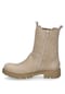 JOSEF SEIBEL Damen Stiefel Marta 20, creme Bild 10