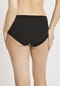 JOCKEY® Pantys Soft Stretch Lace, Spitze, für Damen Bild 10