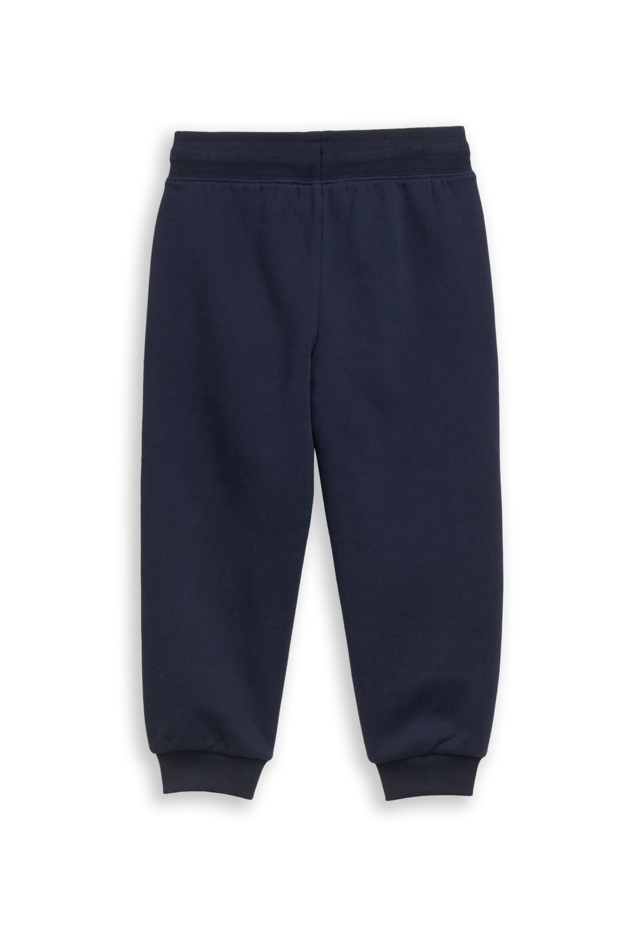 Tom Tailor Jogginghose, Gummibund, FüR Kinder, Blau, 134