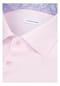 seidensticker Business Hemd Schwarze Rose Bild 10