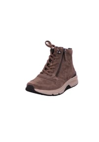 Gabor® - Schnürstiefeletten - mohair