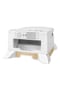 fisher-price® 4-in-1 Premium Töpfchen Bild 19