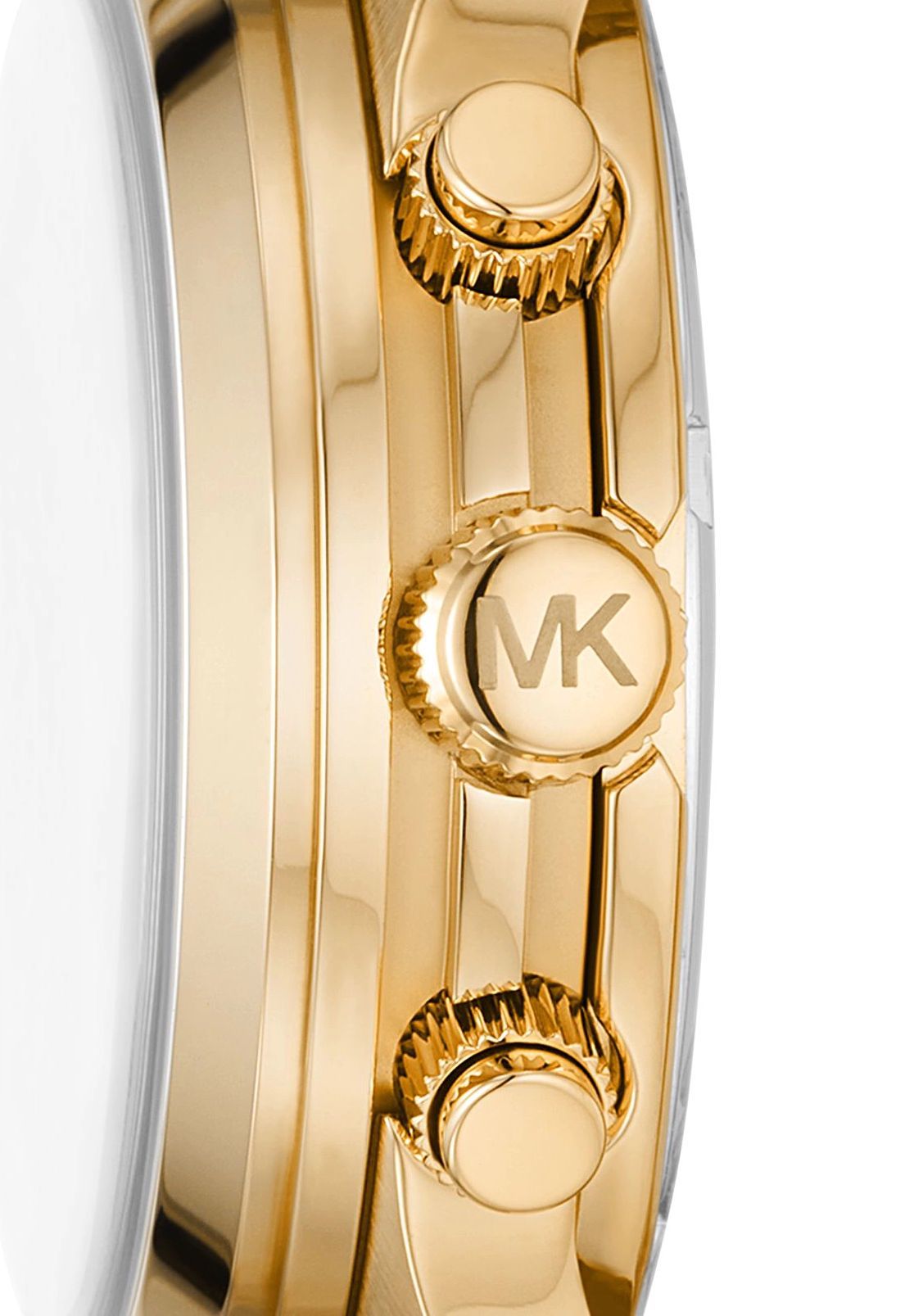 MICHAEL KORS RUNWAY Damen Chronograph  