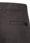 camel active Cargoshorts aus reiner Baumwolle Bild 10