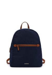 Emily & Noah E&N Jarina - Damen Rucksack E&N Jarina - beige 400