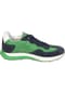 manitu Sneaker Bild 4