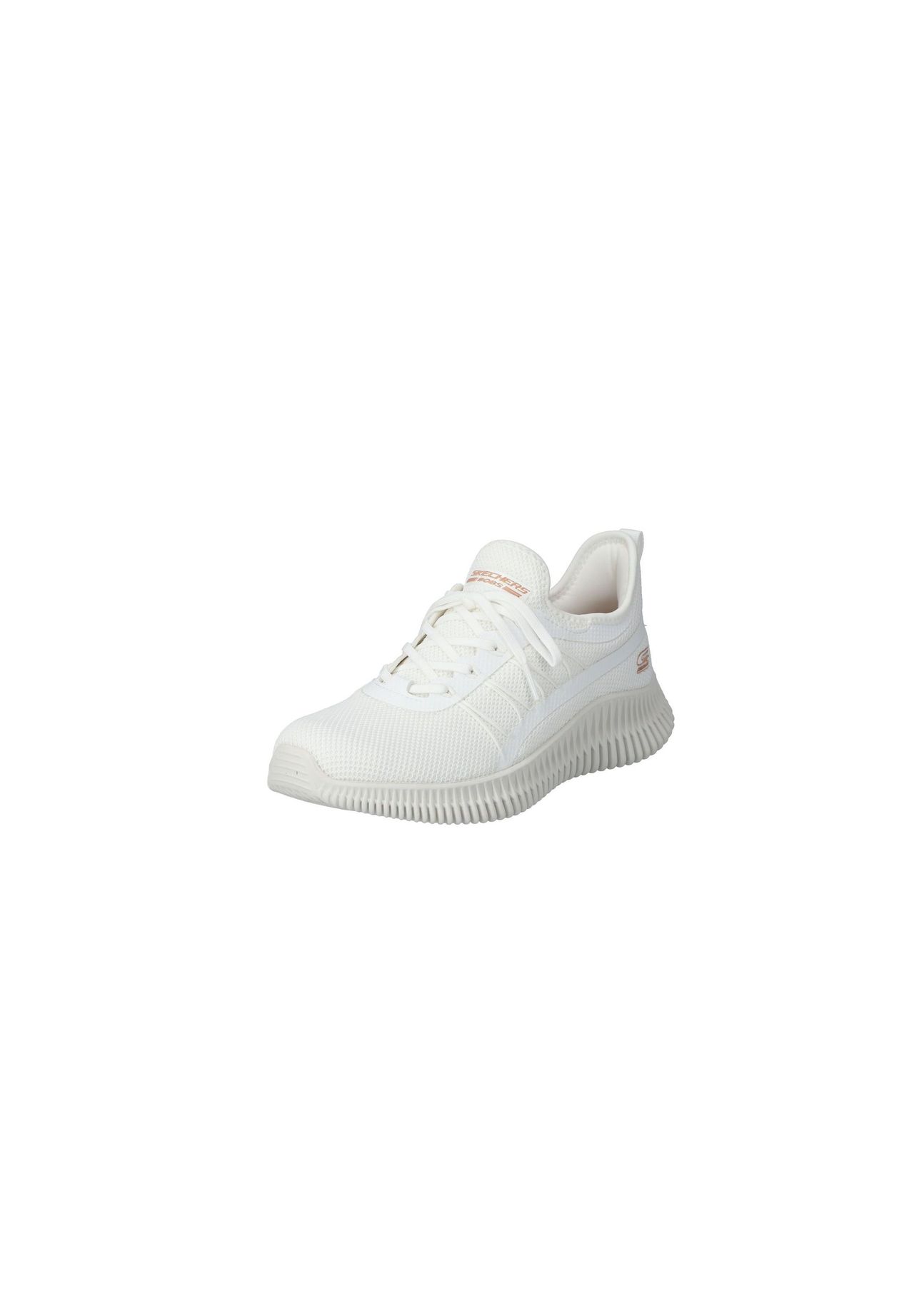 SKECHERS® Sneaker BOBS GEO - NEW AESTHETICS | GALERIA