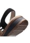 ara® Sandalen "Hawaii", Leder, für Damen Bild 23