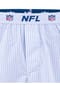 NFL Boxer NFL Shield Stripe Bild 10