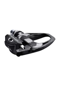 SHIMANO Rennrad - SPD- Pedal DURA-ACE PD-R9100E | GALERIA