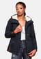 MARIKOO® Winterjacke Bikoo Bild 9