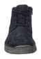 Seibel Schnürstiefeletten "Liam 07", Zuglasche, Leder, für Herren Bild 14