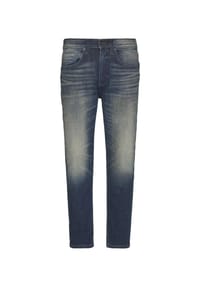 s.Oliver - Jeans - Blau