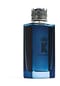 DOLCE & GABBANA K BY DOLCE&GABBANA Eau de Parfum Bild 2