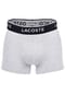 LACOSTE Trunks, 3er Pack, für Herren Bild 11