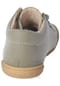 PEPINO® Leder Sneaker Bild 5