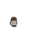 Gabor® Riemchensandalen, Keilabsatz, für Damen Bild 9