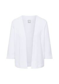 RABE - Jacke für Damen - Weiß