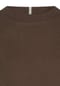 camel active Sweatshirt mit Backprint Bild 9