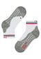 FALKE RU4 Endurance Short Reflect Sportsocken, feuchtigkeitsabsorbierend, für Damen Bild 5