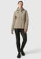 ragwear™ Outdoorjacke Sunniva B Bild 9