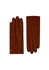 Otto Kessler - Chelsea Handschuhe Leder - black