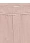 camel active Cargo-Hose aus reiner Baumwolle Bild 12