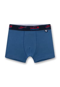 Bild 3
