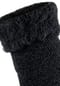 BLACK SNAKE Herren Thermosocken 2 Paar fleecy Bild 4