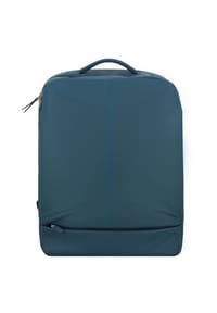 JUMP® - Obsidian Business-Rucksack 45 cm - black