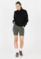 ENDURANCE Sweatshirt Jade aus superweichem Material Bild 9