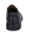 JOSEF SEIBEL Herren Slipper Alastair 03, schwarz Bild 11